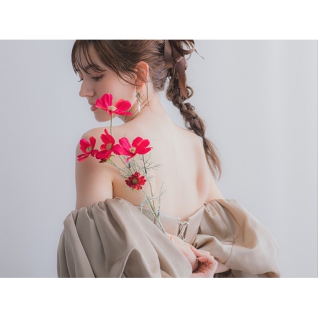 ホテル メルパルク熊本