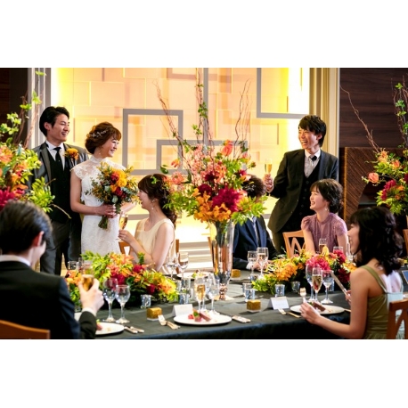 ホテル メルパルク熊本