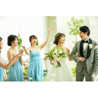 ホテル メルパルク熊本