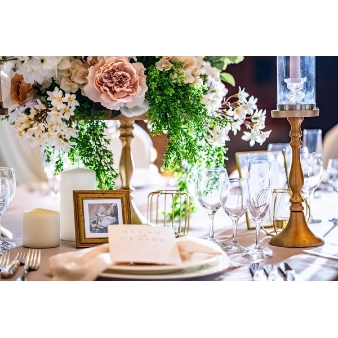 ホテル メルパルク熊本