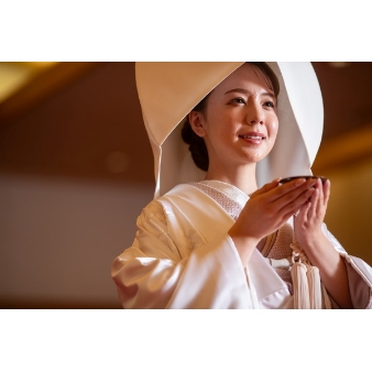 ホテル メルパルク熊本