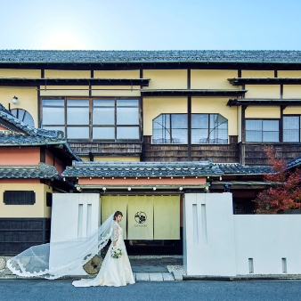 ＫＡＷＡＣＨＩＹＡ