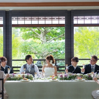 ＫＡＷＡＣＨＩＹＡ