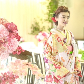 ＫＡＷＡＣＨＩＹＡ