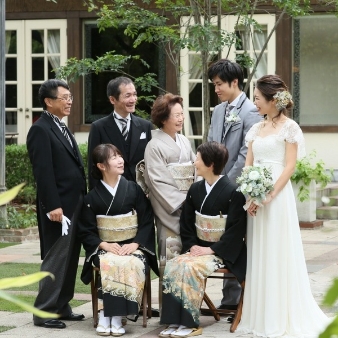 ＫＡＷＡＣＨＩＹＡ