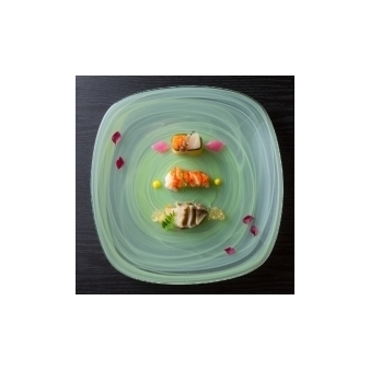 ＫＡＷＡＣＨＩＹＡ