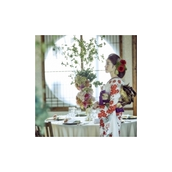 ＫＡＷＡＣＨＩＹＡ