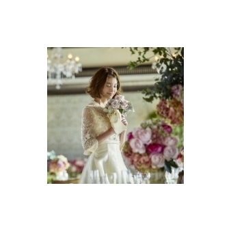 ＫＡＷＡＣＨＩＹＡ