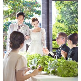 ＫＡＷＡＣＨＩＹＡ