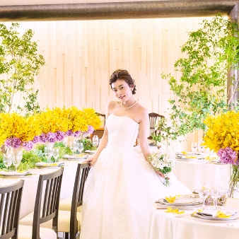 ＫＡＷＡＣＨＩＹＡ