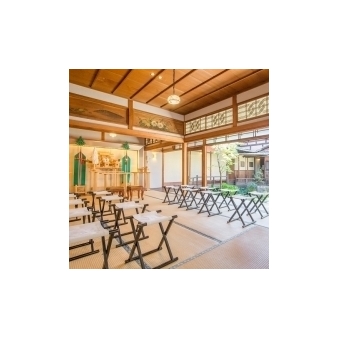 ＫＡＷＡＣＨＩＹＡ