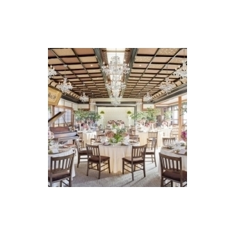 ＫＡＷＡＣＨＩＹＡ