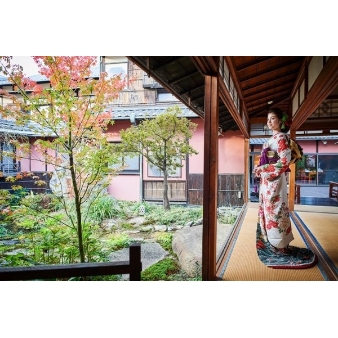 ＫＡＷＡＣＨＩＹＡ