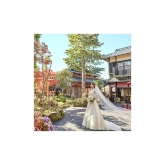 ＫＡＷＡＣＨＩＹＡ