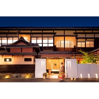 ＫＡＷＡＣＨＩＹＡ