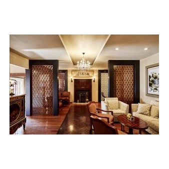 ＫＡＷＡＣＨＩＹＡ