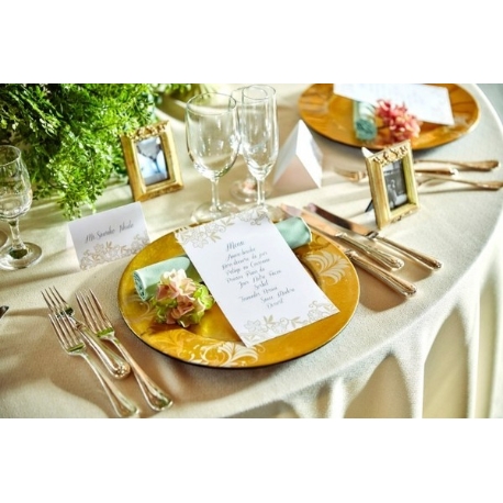 ＫＡＷＡＣＨＩＹＡ