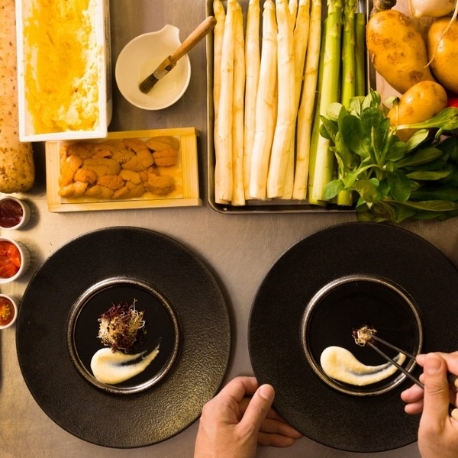 ＫＡＷＡＣＨＩＹＡ