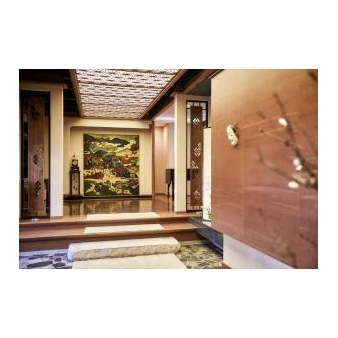 ＫＡＷＡＣＨＩＹＡ