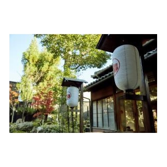 ＫＡＷＡＣＨＩＹＡ