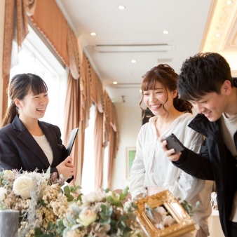 ＫＡＷＡＣＨＩＹＡ