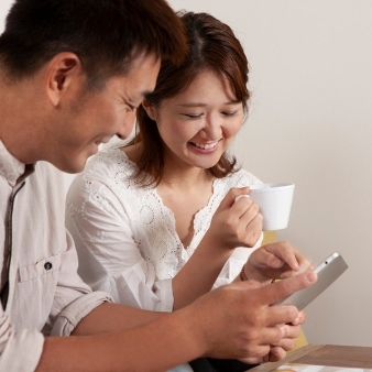 ＫＡＷＡＣＨＩＹＡ