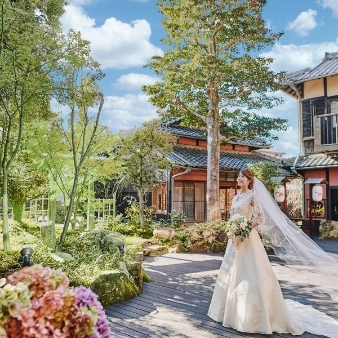 ＫＡＷＡＣＨＩＹＡ