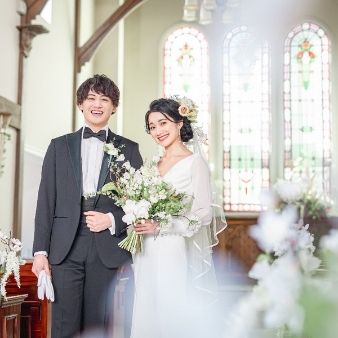 ＫＡＷＡＣＨＩＹＡ