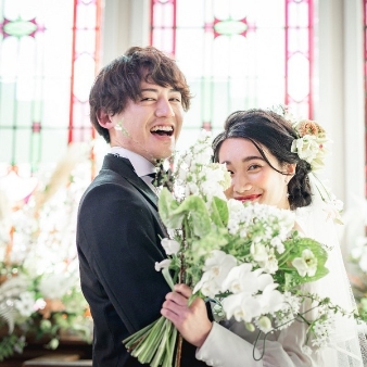 ＫＡＷＡＣＨＩＹＡ