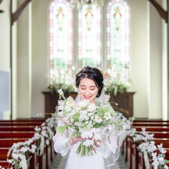 ＫＡＷＡＣＨＩＹＡ