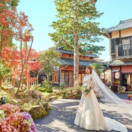 ＫＡＷＡＣＨＩＹＡ