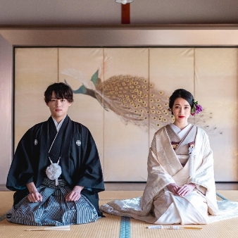 ＫＡＷＡＣＨＩＹＡ