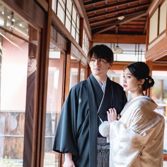 ＫＡＷＡＣＨＩＹＡ