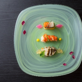 ＫＡＷＡＣＨＩＹＡ