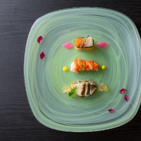 ＫＡＷＡＣＨＩＹＡ