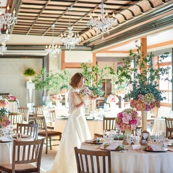 ＫＡＷＡＣＨＩＹＡ