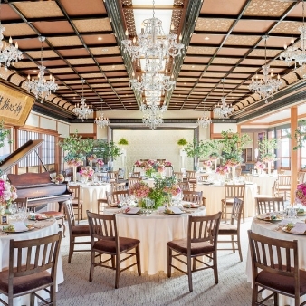 ＫＡＷＡＣＨＩＹＡ