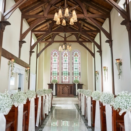 ＫＡＷＡＣＨＩＹＡ