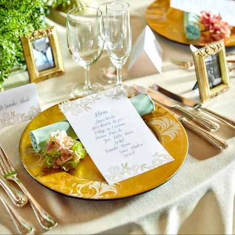 ＫＡＷＡＣＨＩＹＡ