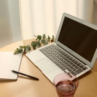 ホテル メルパルクHIROSHIMA