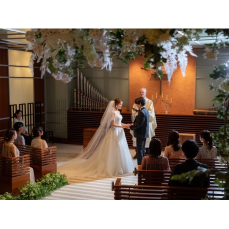 ホテル メルパルクHIROSHIMA