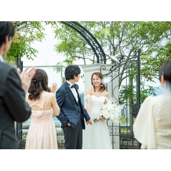 ホテル メルパルクHIROSHIMA