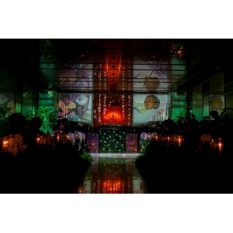 ホテル メルパルクHIROSHIMA