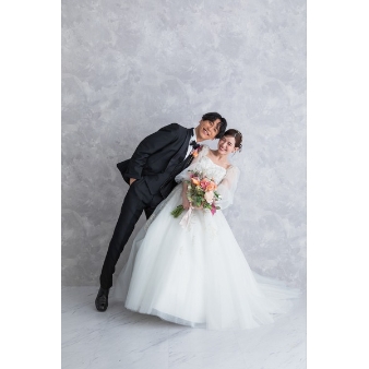 ホテル メルパルクHIROSHIMA