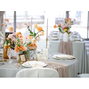 ホテル メルパルクHIROSHIMA