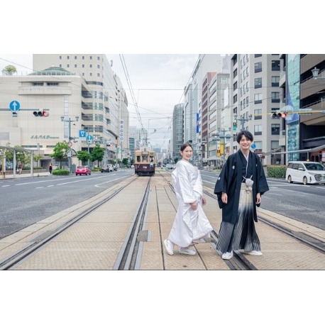 ホテル メルパルクHIROSHIMA