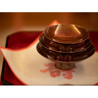 ホテル メルパルクHIROSHIMA