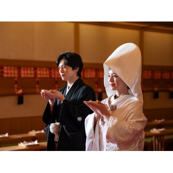 ホテル メルパルクHIROSHIMA