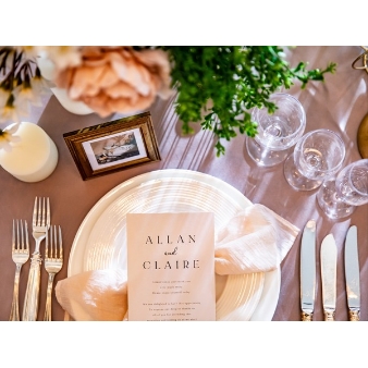 ホテル メルパルクHIROSHIMA