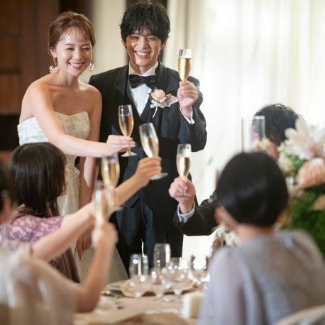 ホテル メルパルクHIROSHIMA